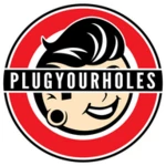 plug your holes android application logo